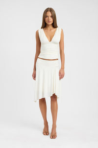 Milly Two-Piece Set
