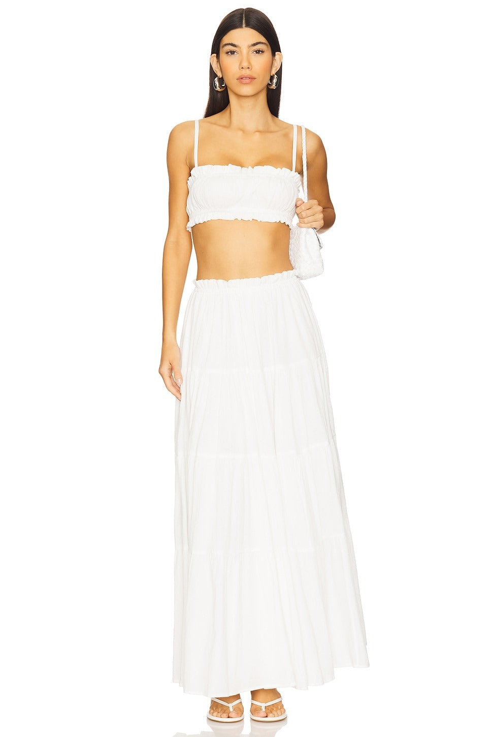 Oasis Dream Two Piece Set